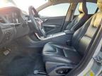 Lot #3301594624 2015 VOLVO S60 PREMIE