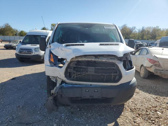 2019 FORD TRANSIT T- #3290355771