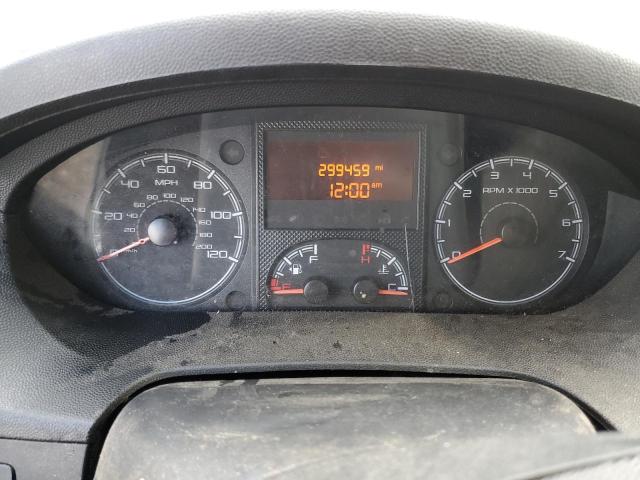 2017 RAM PROMASTER #3302721011