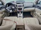 Lot #3297890777 2011 SUBARU OUTBACK 2.