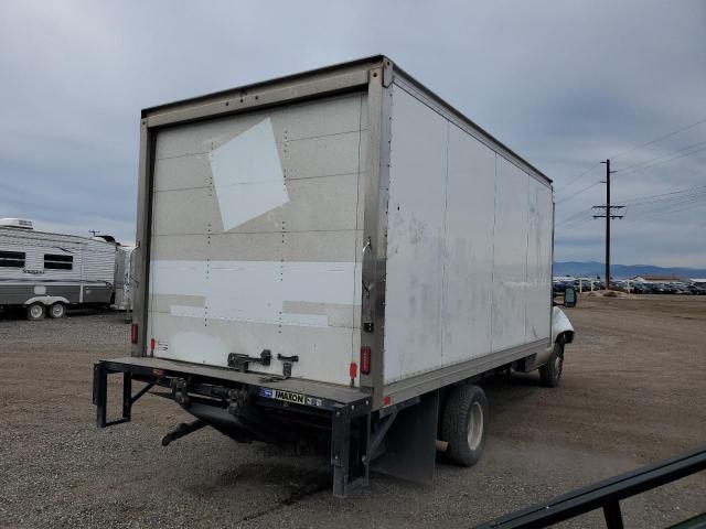 2024 FORD ECONOLINE #3280345948