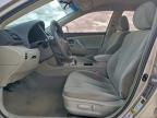 Lot #3309070159 2008 TOYOTA CAMRY CE