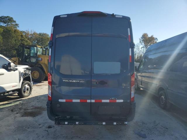 2020 FORD TRANSIT T- #3305512079