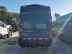 Lot #3305512079 2020 FORD TRANSIT T-