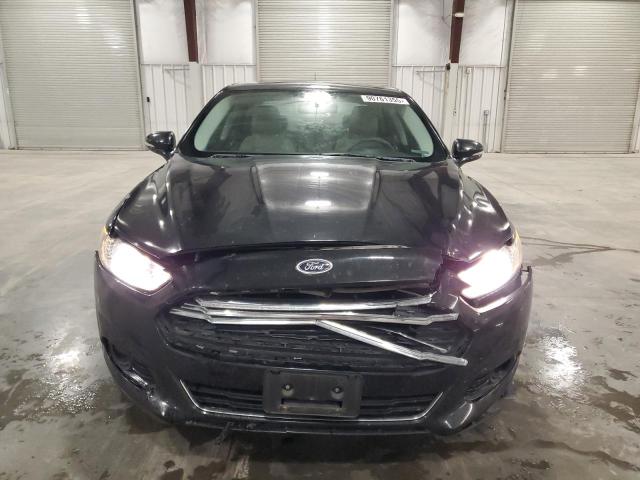 2014 FORD FUSION TIT #3283989829