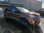Lot #3296395660 2017 FORD ESCAPE SE