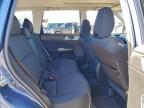 Lot #3298020141 2012 SUBARU FORESTER 2