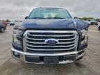 Lot #3294400493 2017 FORD F150 SUPER