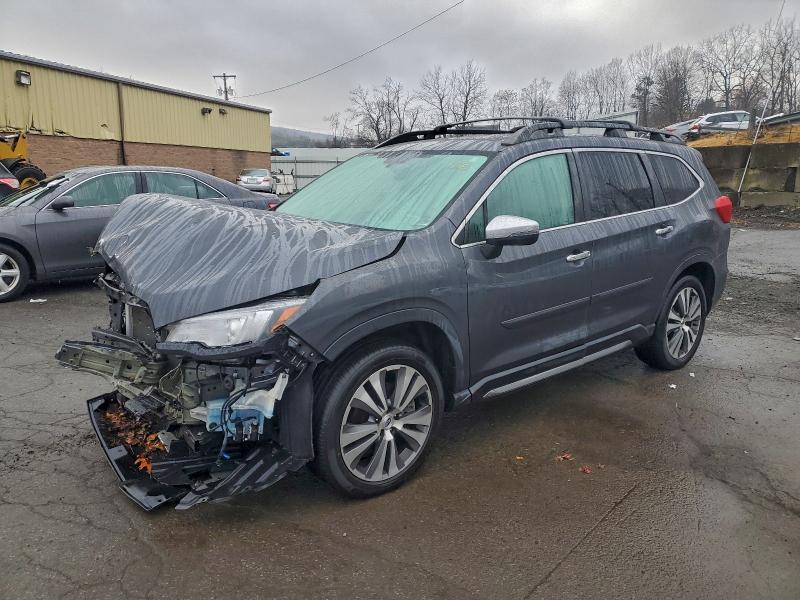 2021 SUBARU ASCENT TOU #3305301432