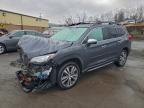 Lot #3305301432 2021 SUBARU ASCENT TOU