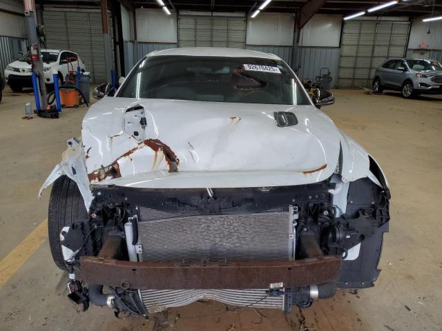 2021 KIA STINGER #3291279958