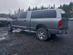 Lot #3312616201 2006 DODGE RAM 2500