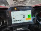Lot #3292478678 2023 HONDA CBR1000 RR