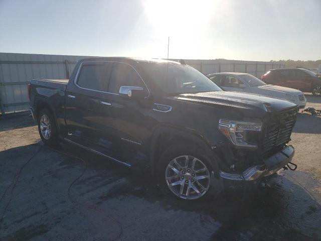 2021 GMC SIERRA K15 #3308473318