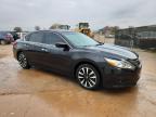 Lot #3312145106 2018 NISSAN ALTIMA 2.5
