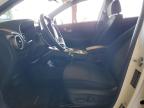 Lot #3301993449 2023 HYUNDAI KONA SE