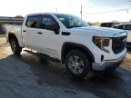 Lot #3296432681 2023 GMC SIERRA K15