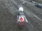 Lot #3301603703 2003 HARLEY-DAVIDSON VRSCA