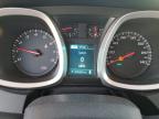 Lot #3294278882 2015 CHEVROLET EQUINOX LT