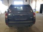 Lot #3293513467 2016 JEEP COMPASS LA
