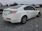 Lot #3294304879 2009 ACURA TL