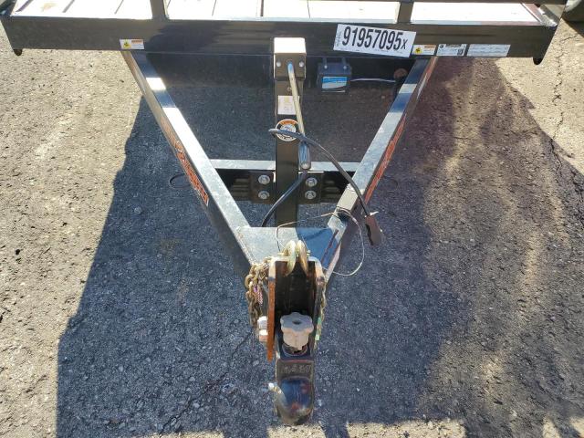 2024 DOWN TO EARTH UNKNOWN #3286597147