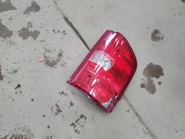 2011 CHEVROLET SILVERADO #3285795652