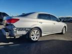 Lot #3309579579 2012 TOYOTA AVALON BAS