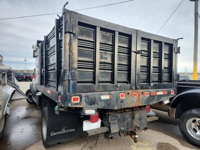 2016 RAM 4500 #3301689657