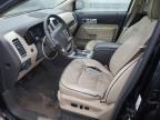 Lot #3296290550 2008 LINCOLN MKX