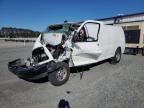 Lot #3294532645 2025 CHEVROLET EXPRESS G2