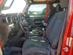 Lot #3301593634 2020 JEEP GLADIATOR