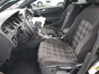 Lot #3294472511 2017 VOLKSWAGEN GTI S