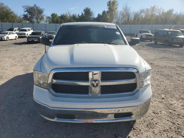 2019 RAM 1500 CLASS #3283777426