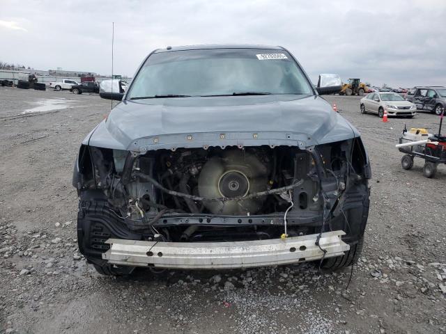 2010 TOYOTA TUNDRA CRE #3304791320