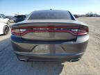 Lot #3296937816 2019 DODGE CHARGER SX