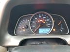 Lot #3294465507 2013 TOYOTA RAV4 LE