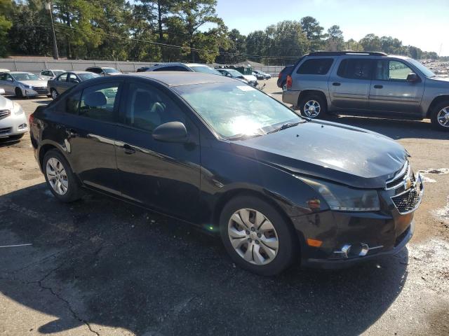 2016 CHEVROLET CRUZE LIMI #3284772528