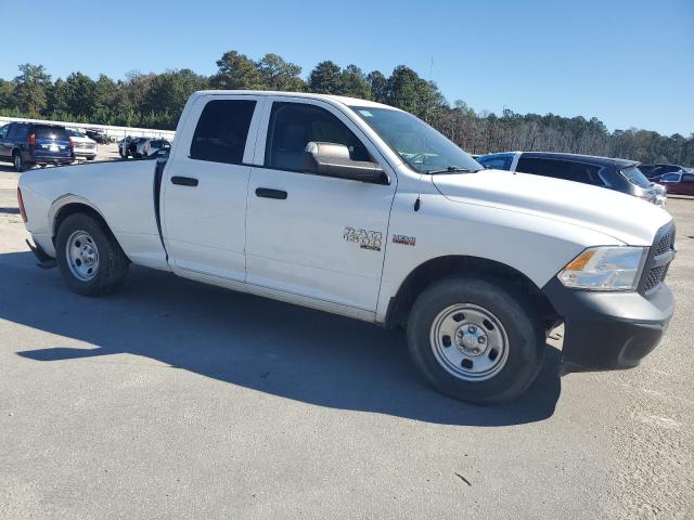 2022 RAM 1500 CLASS #3301702635