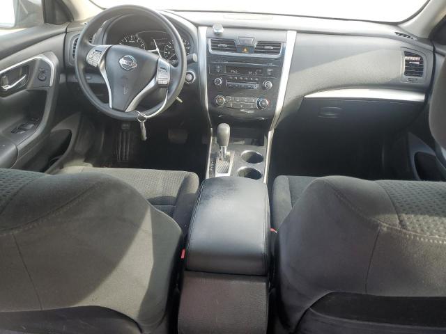 2015 NISSAN ALTIMA 2.5 #3294262903