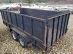 Lot #3311550288 2023 SURE TRAILER