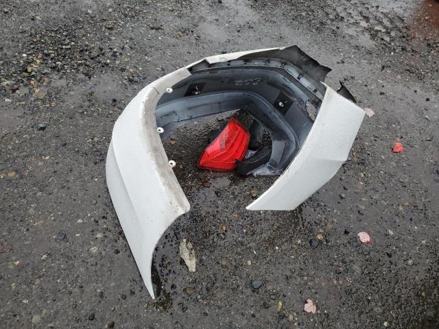 2014 BMW 335 XI #3304075498