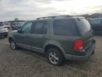 Lot #3303999678 2002 FORD EXPLORER X