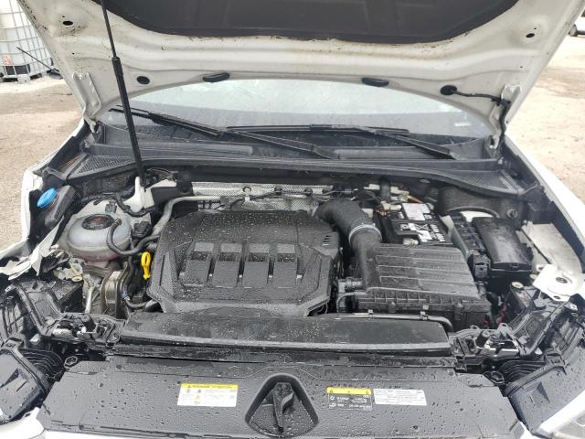 2023 AUDI Q3 PREMIUM #3317792114