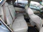 Lot #3304875558 2004 LEXUS RX 330