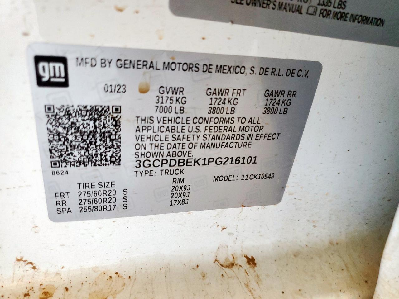 CHEVROLET SILVERADO K1500 CUSTOM