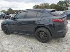 Lot #3310547042 2020 ALFA ROMEO STELVIO
