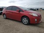 Lot #3294529535 2010 TOYOTA PRIUS