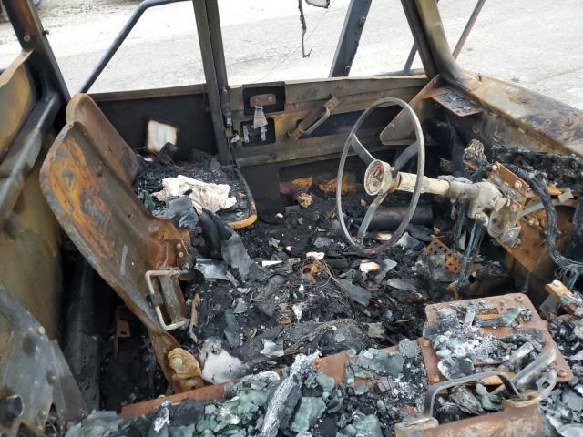 2015 CATERILLAR UNKNOWN #3304005648