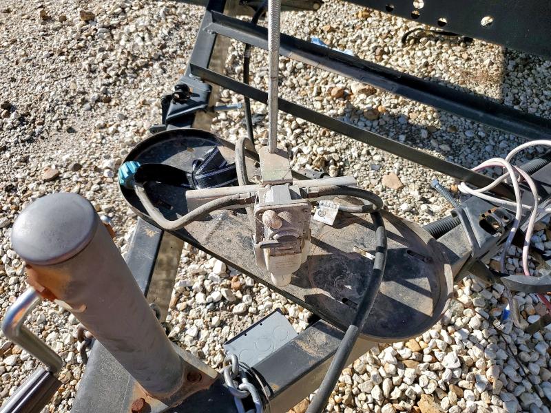 2015 HEARTLAND PROWLER #3291532981